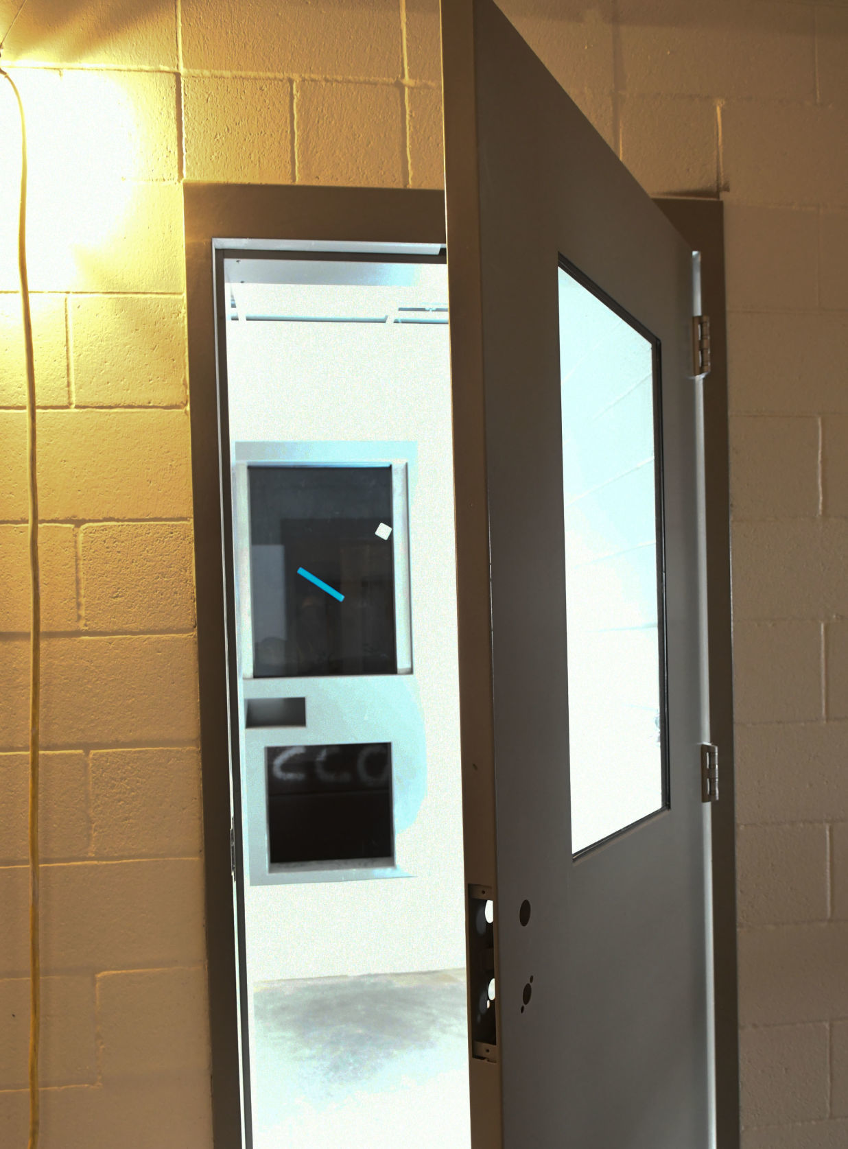 070319 Northern Branch Jail 11.jpg